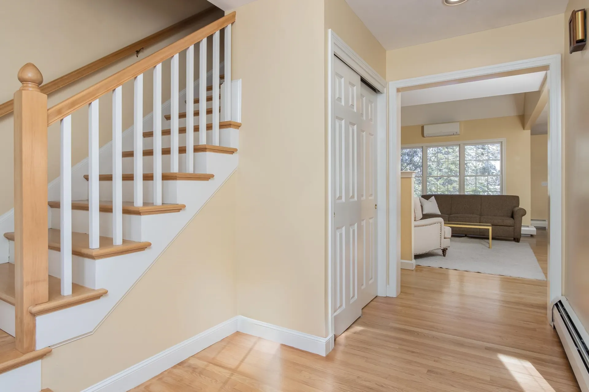 24 Stoneybrook Road Bow NH 03304