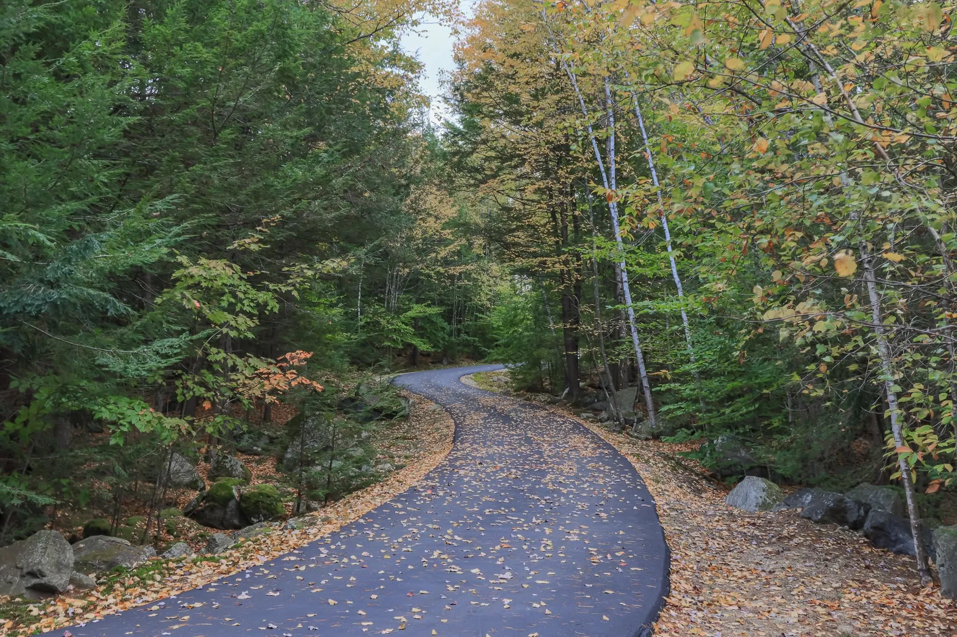 24 Stoneybrook Road Bow NH 03304