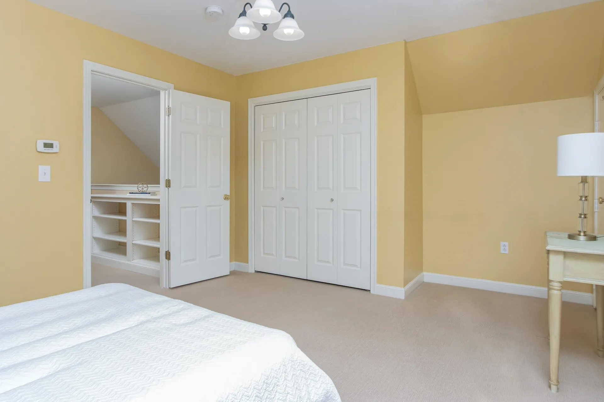 24 Stoneybrook Road Bow NH 03304