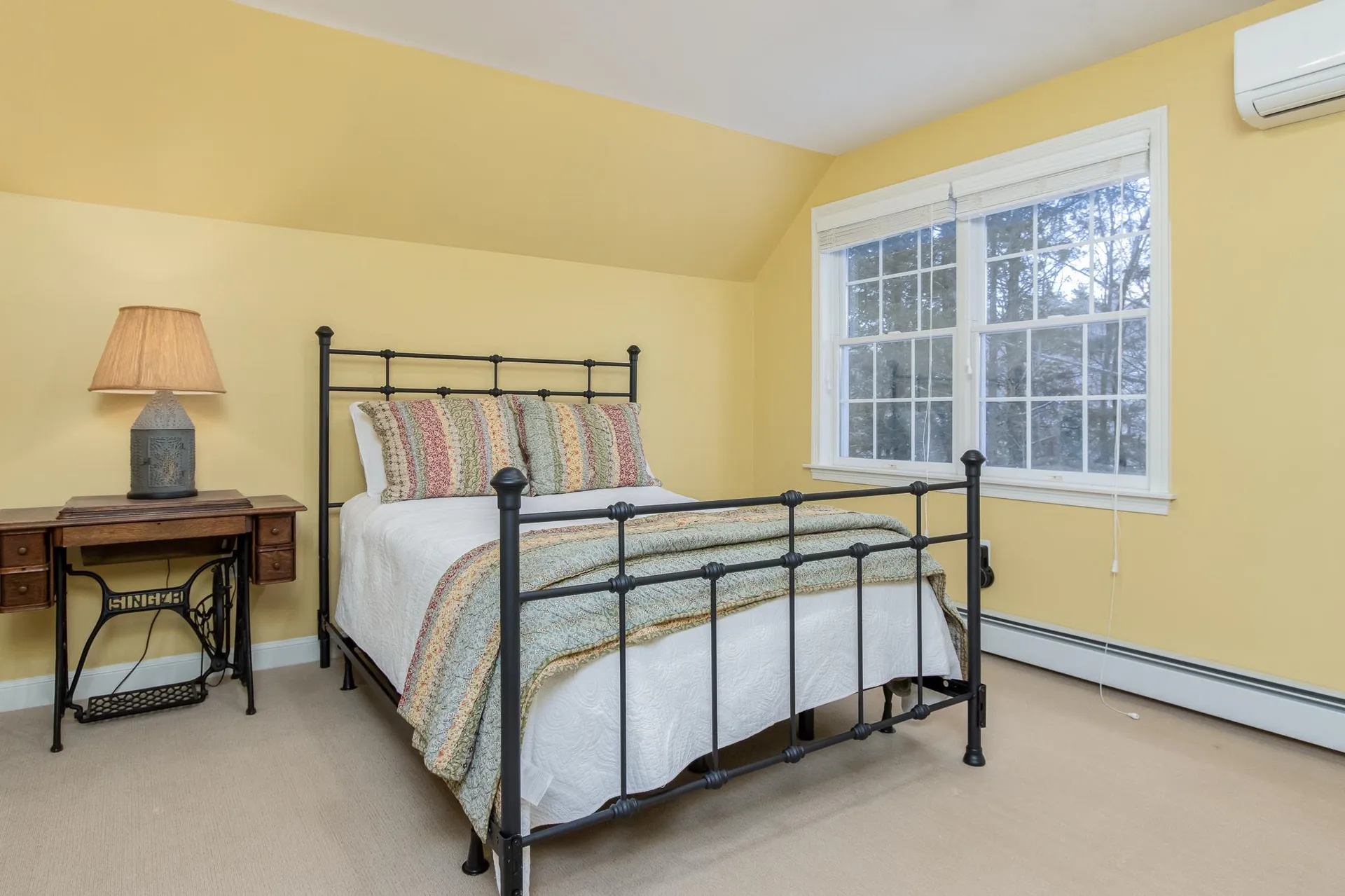 24 Stoneybrook Road Bow NH 03304