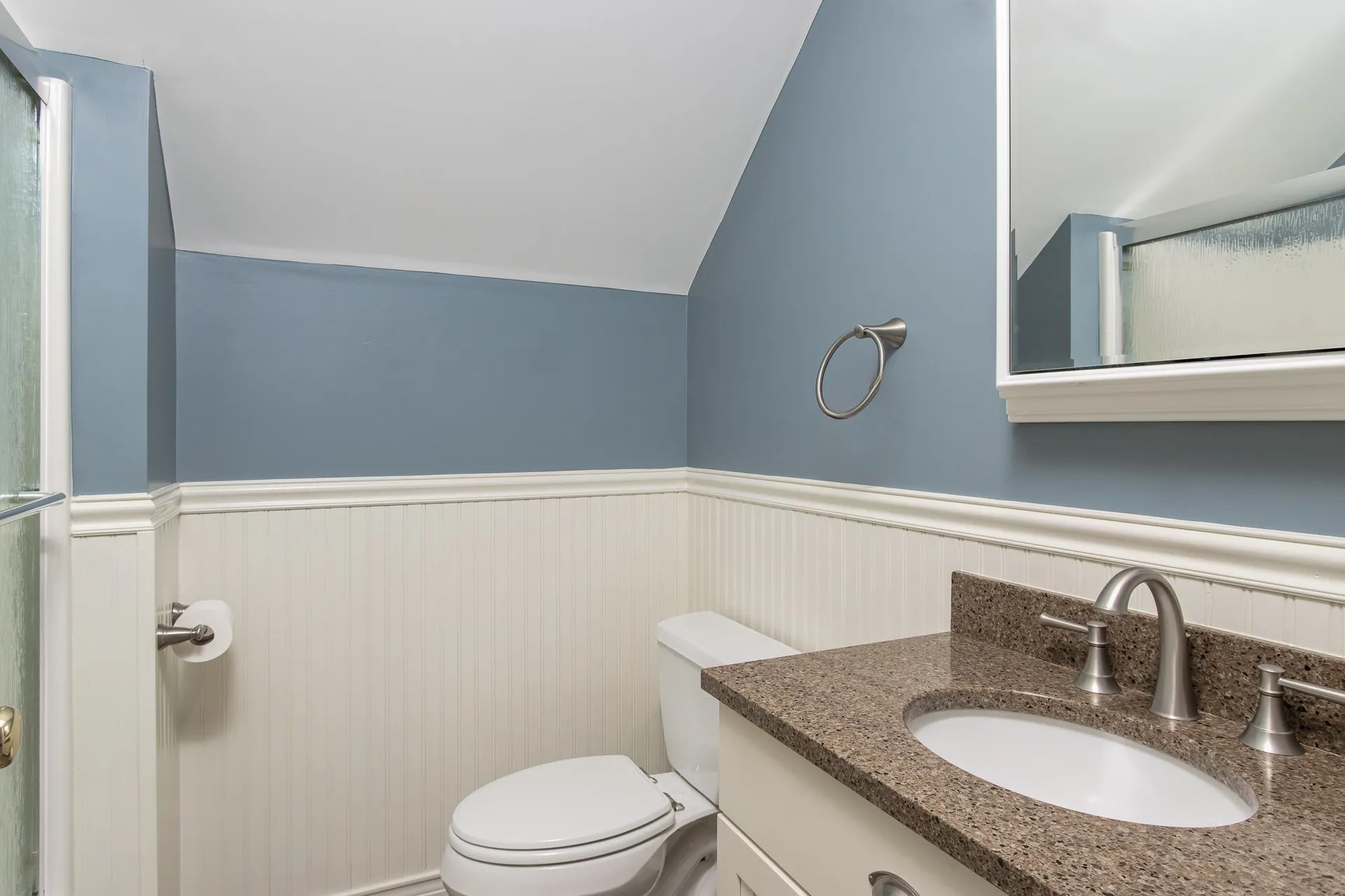 24 Stoneybrook Road Bow NH 03304