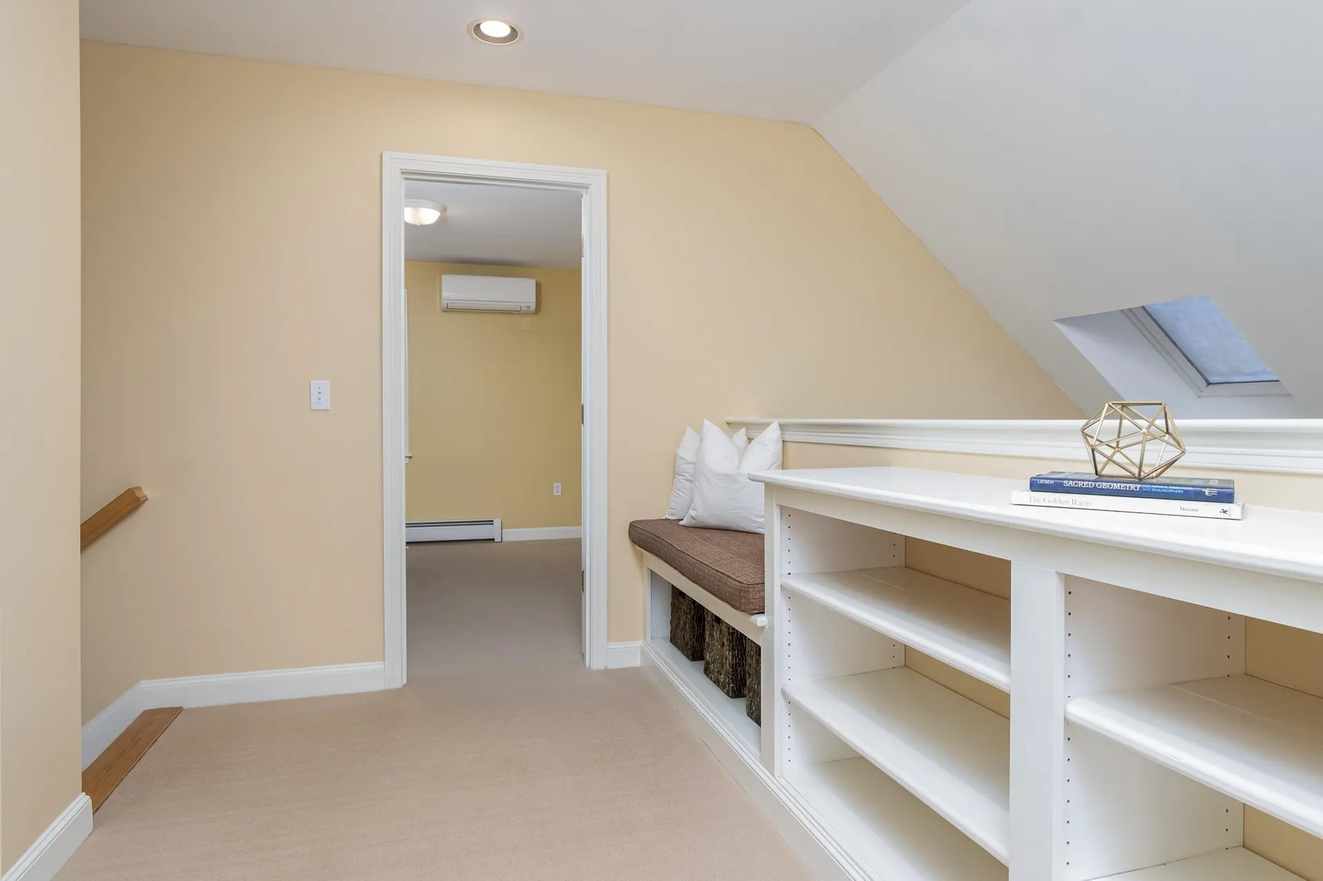 24 Stoneybrook Road Bow NH 03304