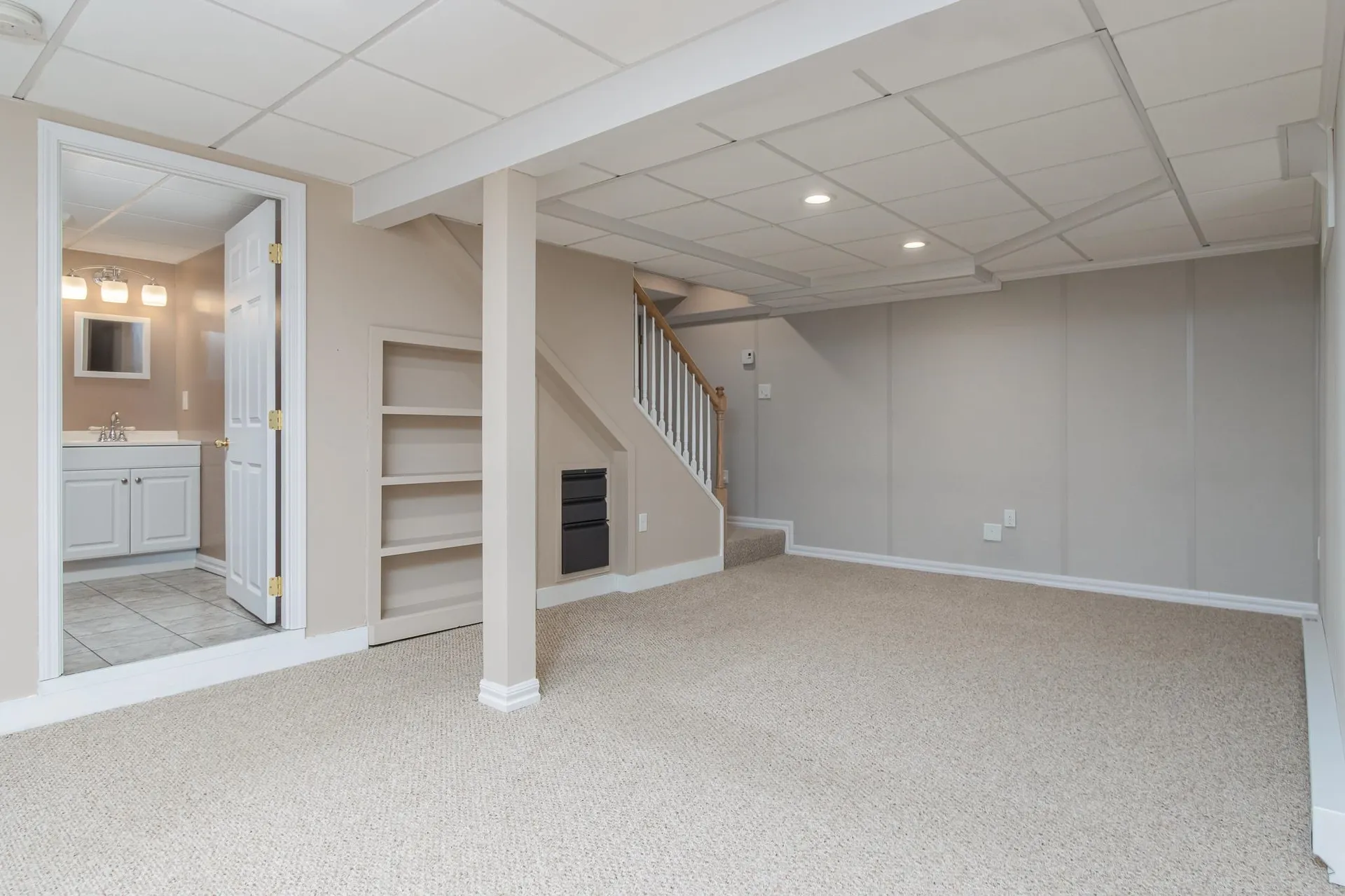 24 Stoneybrook Road Bow NH 03304