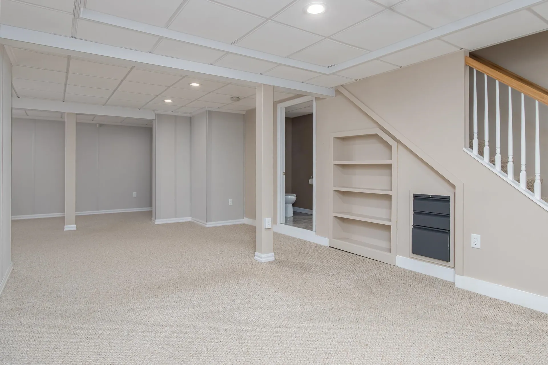 24 Stoneybrook Road Bow NH 03304