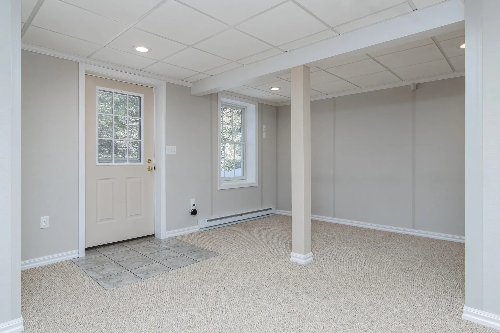 24 Stoneybrook Road Bow NH 03304