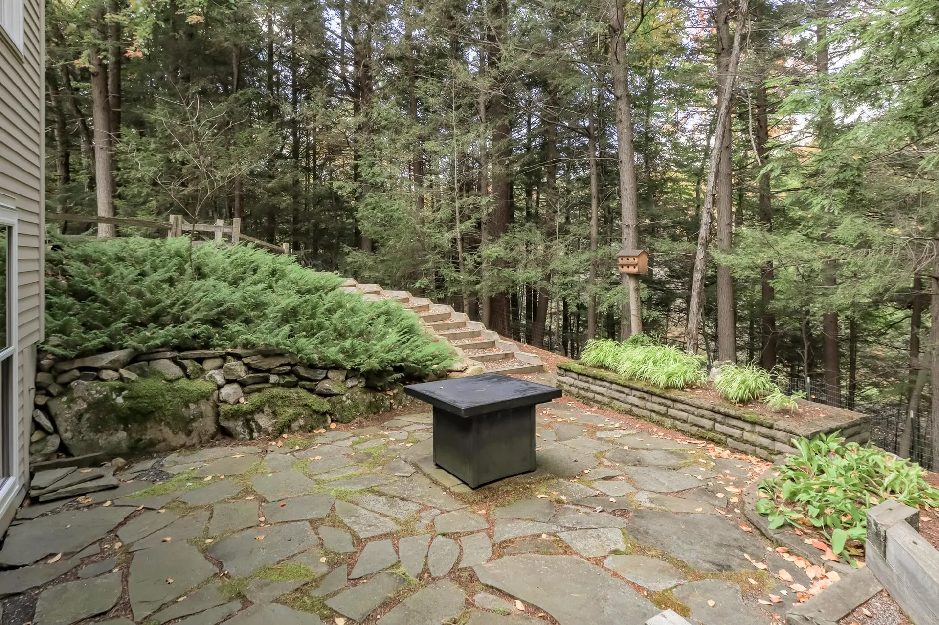 24 Stoneybrook Road Bow NH 03304