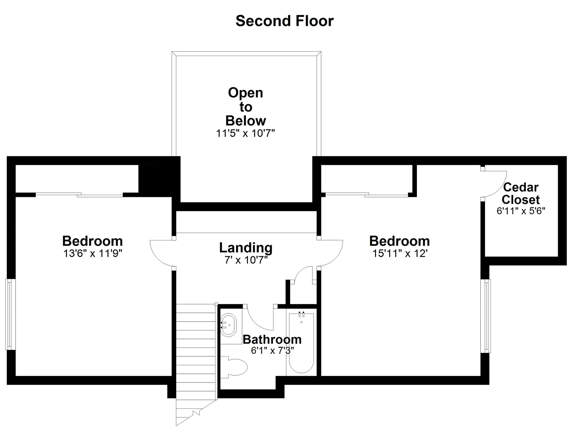 24 Stoneybrook Road Bow NH 03304