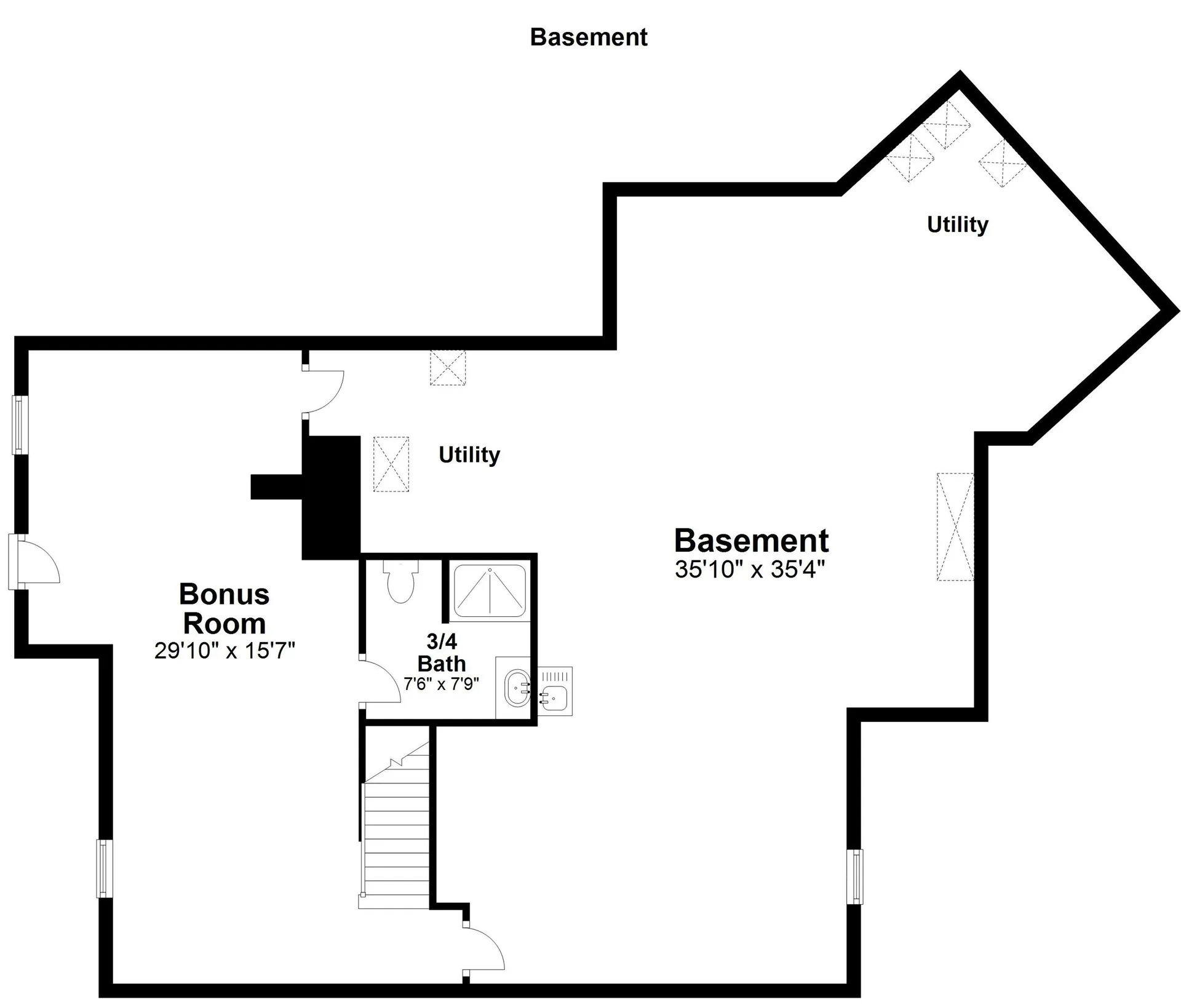 24 Stoneybrook Road Bow NH 03304