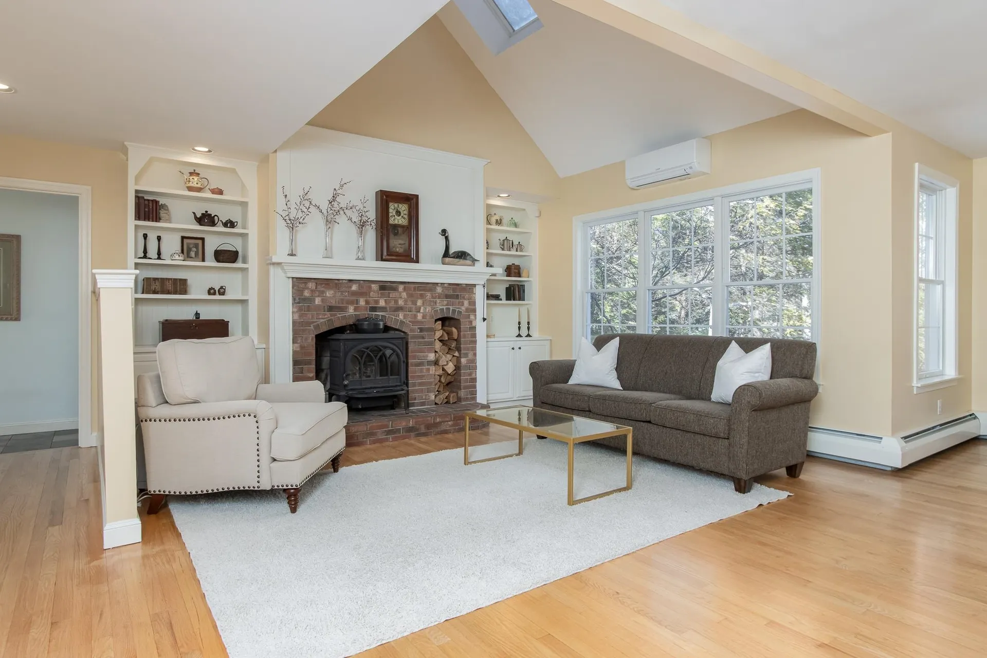24 Stoneybrook Road Bow NH 03304
