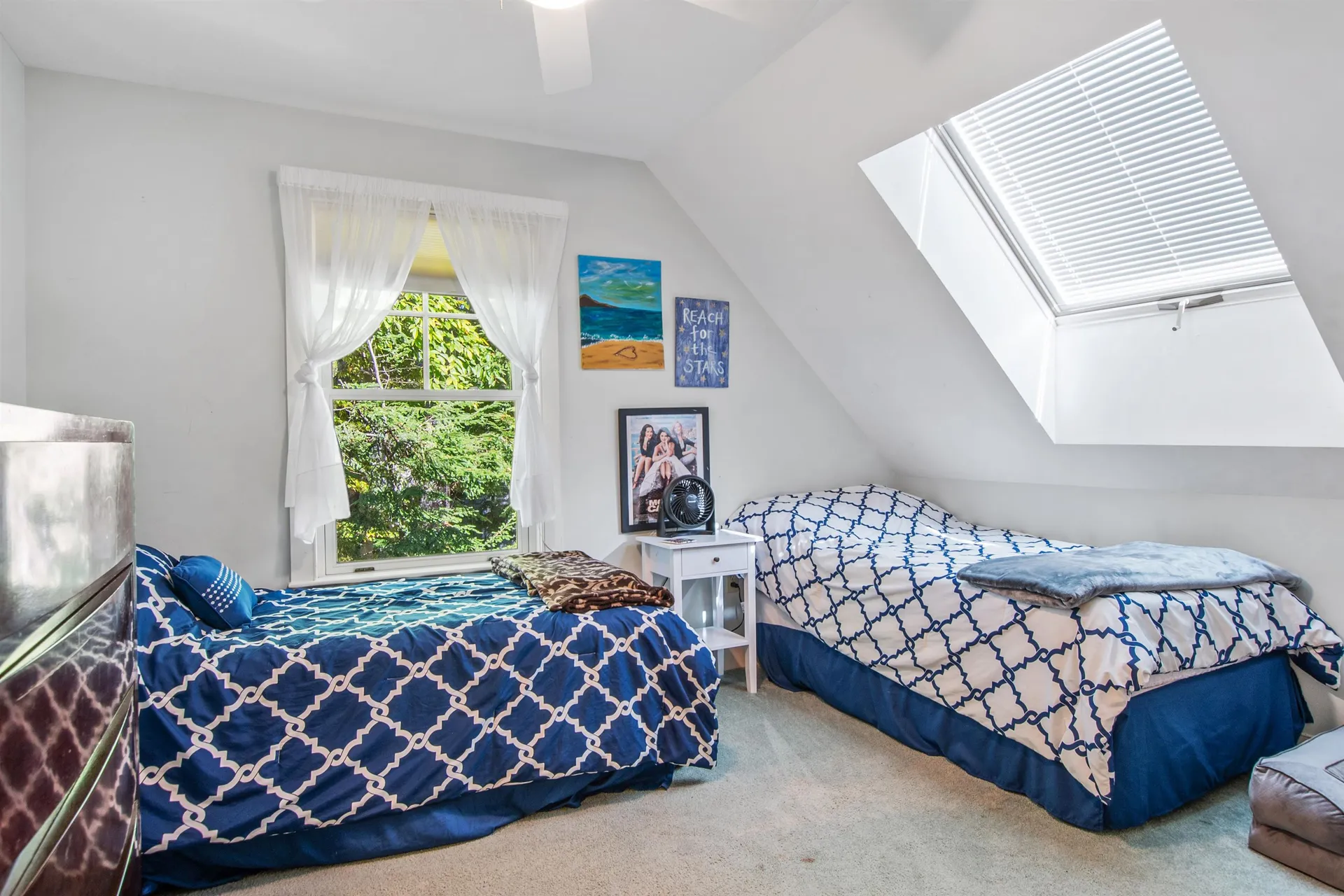 93 Lake Avenue Sunapee NH 03782