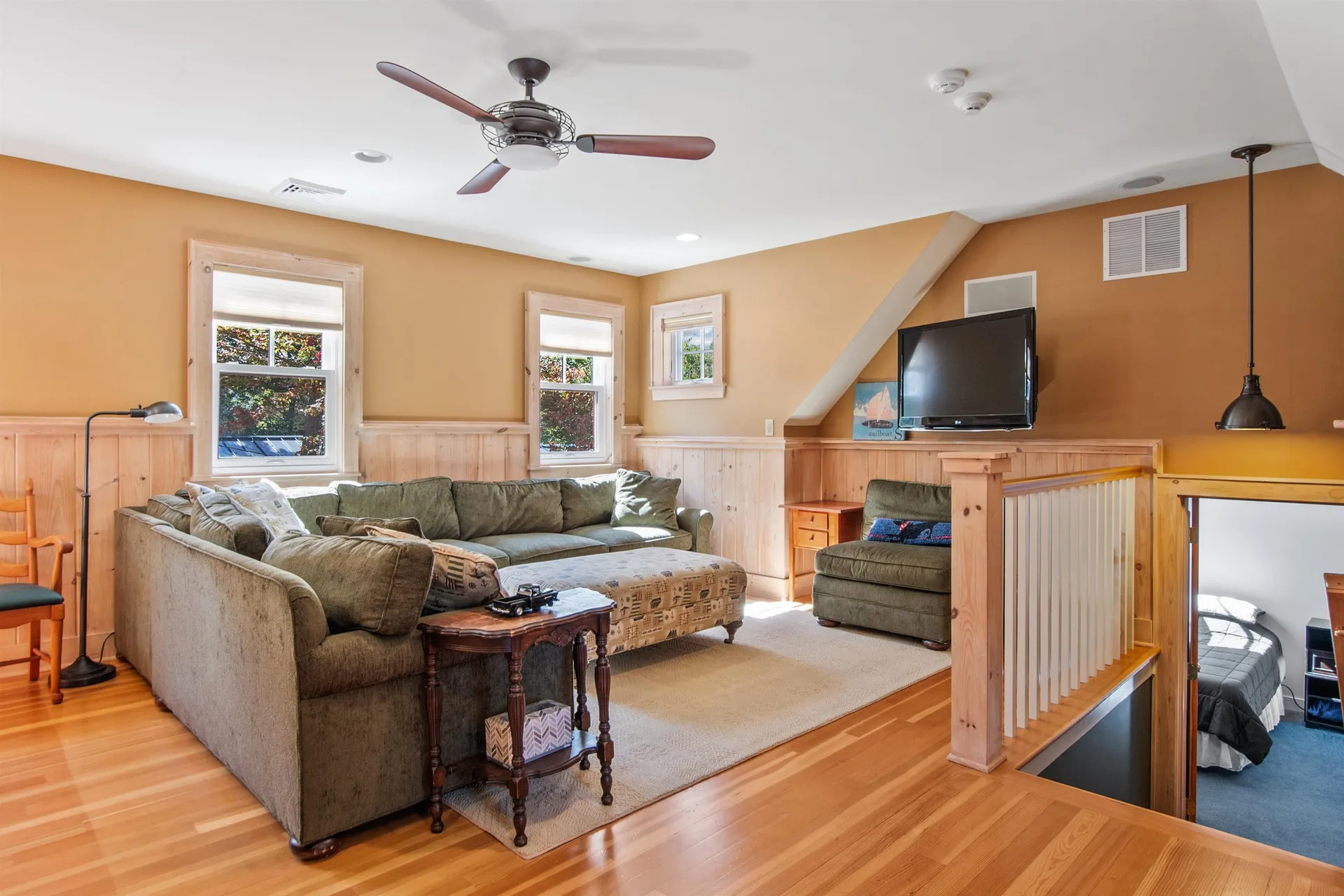 93 Lake Avenue Sunapee NH 03782