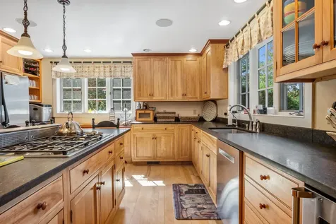 93 Lake Avenue Sunapee NH 03782