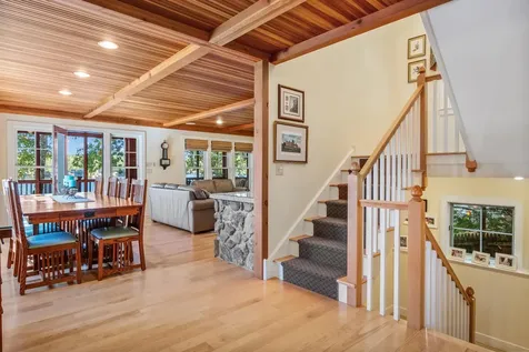 93 Lake Avenue Sunapee NH 03782