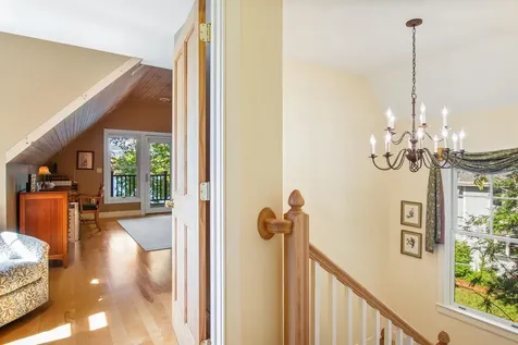 93 Lake Avenue Sunapee NH 03782