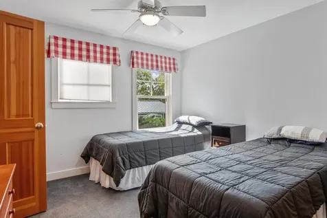 93 Lake Avenue Sunapee NH 03782