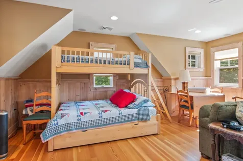 93 Lake Avenue Sunapee NH 03782