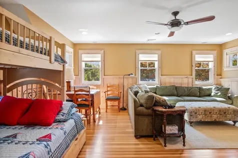 93 Lake Avenue Sunapee NH 03782