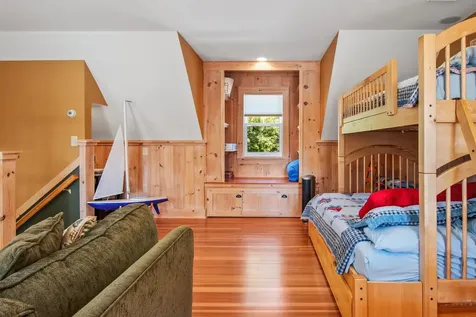 93 Lake Avenue Sunapee NH 03782