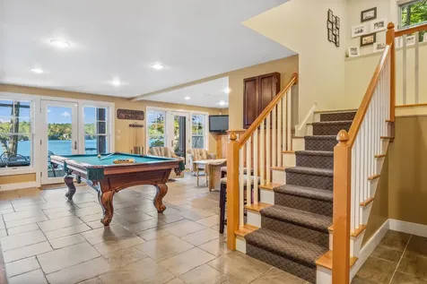 93 Lake Avenue Sunapee NH 03782