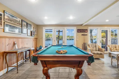 93 Lake Avenue Sunapee NH 03782