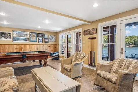 93 Lake Avenue Sunapee NH 03782