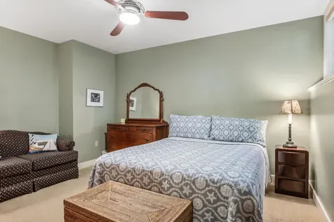 93 Lake Avenue Sunapee NH 03782