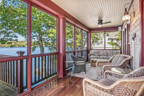 93 Lake Avenue Sunapee NH 03782