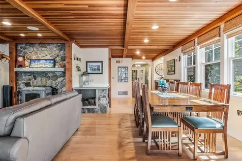 93 Lake Avenue Sunapee NH 03782