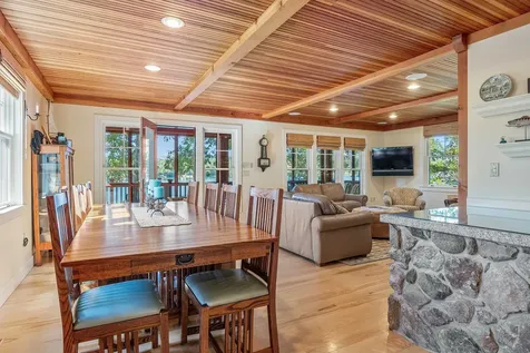 93 Lake Avenue Sunapee NH 03782