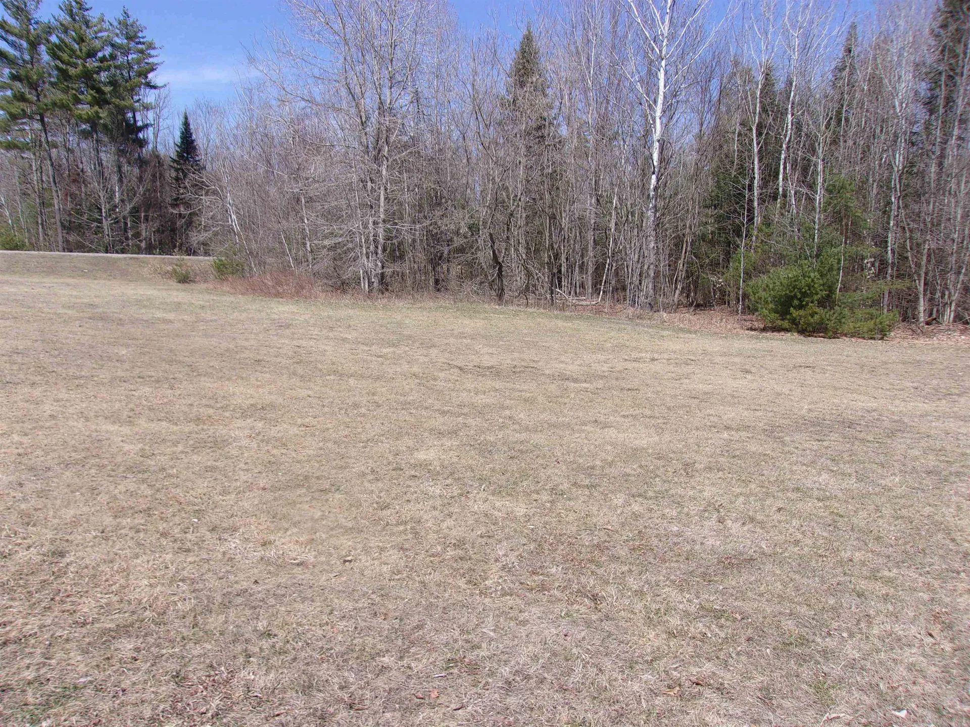 Fenn Way Circle Bath NH 03740