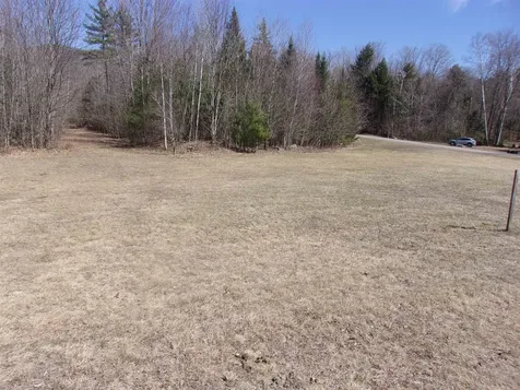 Fenn Way Circle Bath NH 03740