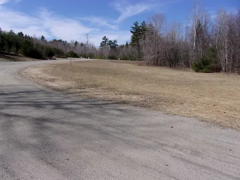 Fenn Way Circle Bath NH 03740