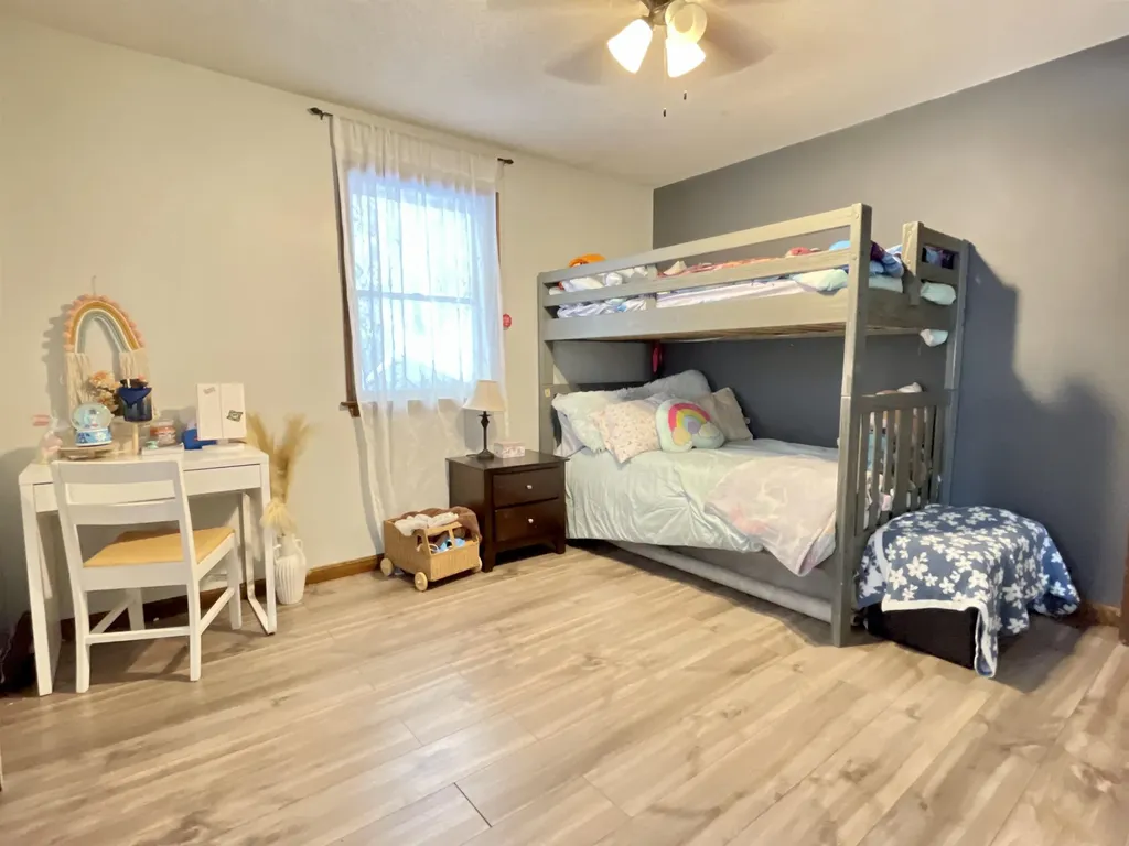 21 Deer Run Road Enfield NH 03748