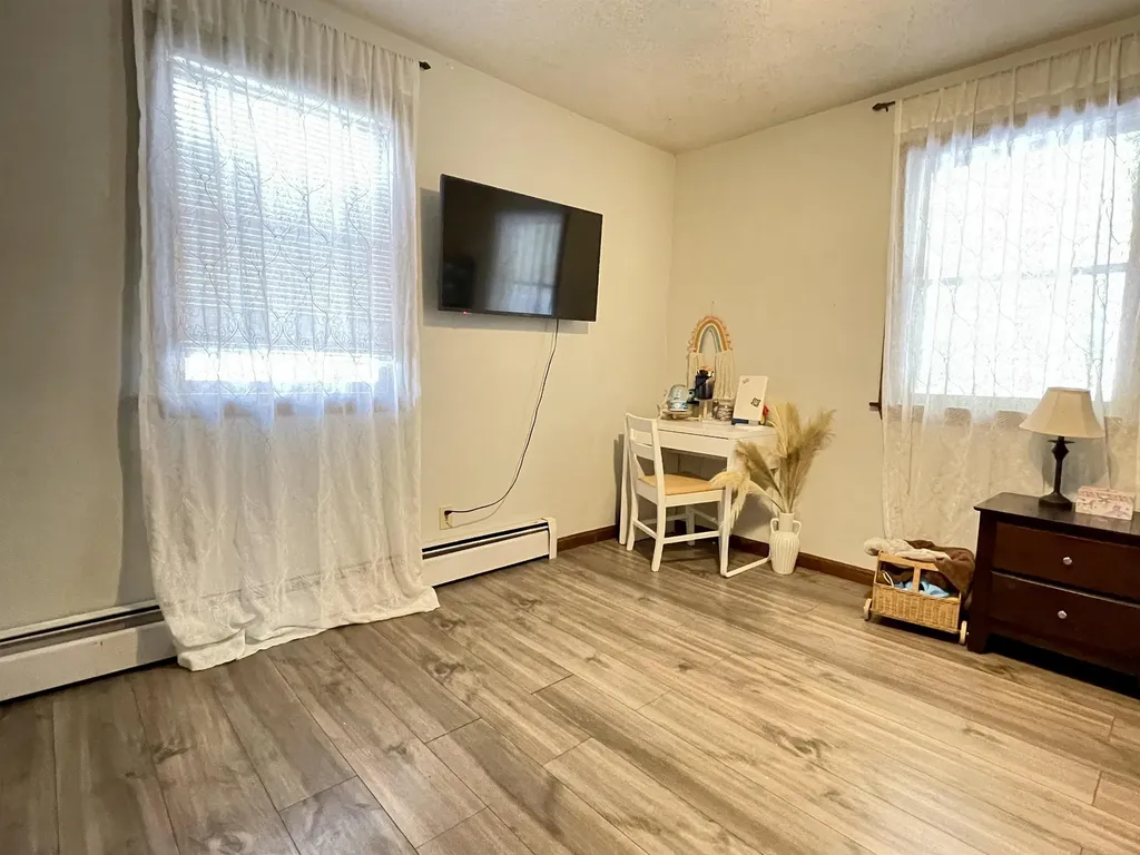 21 Deer Run Road Enfield NH 03748