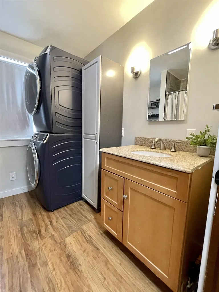 21 Deer Run Road Enfield NH 03748