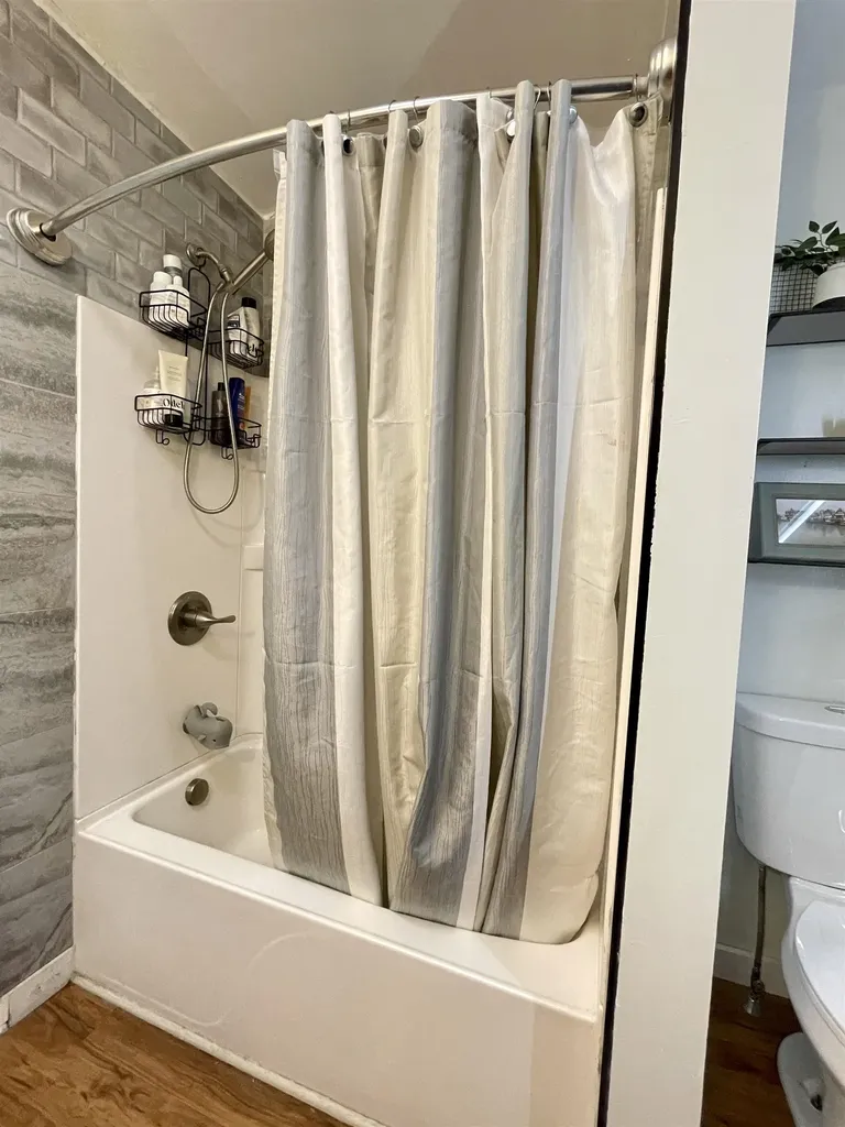 21 Deer Run Road Enfield NH 03748