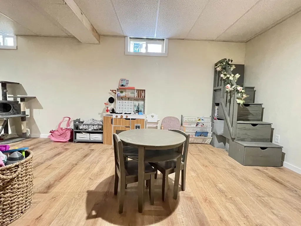 21 Deer Run Road Enfield NH 03748