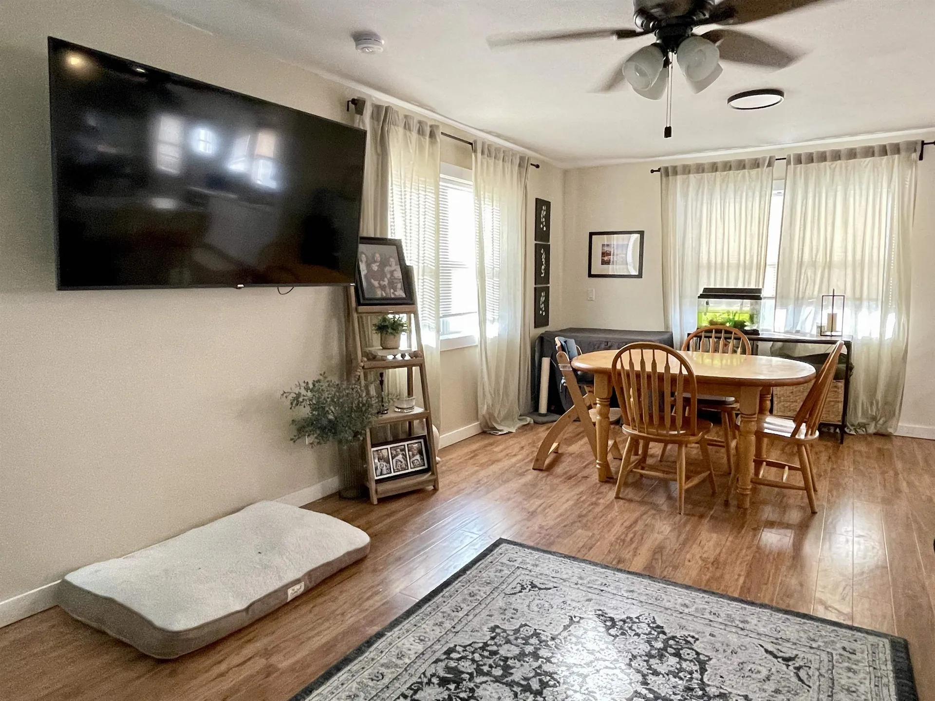 21 Deer Run Road Enfield NH 03748