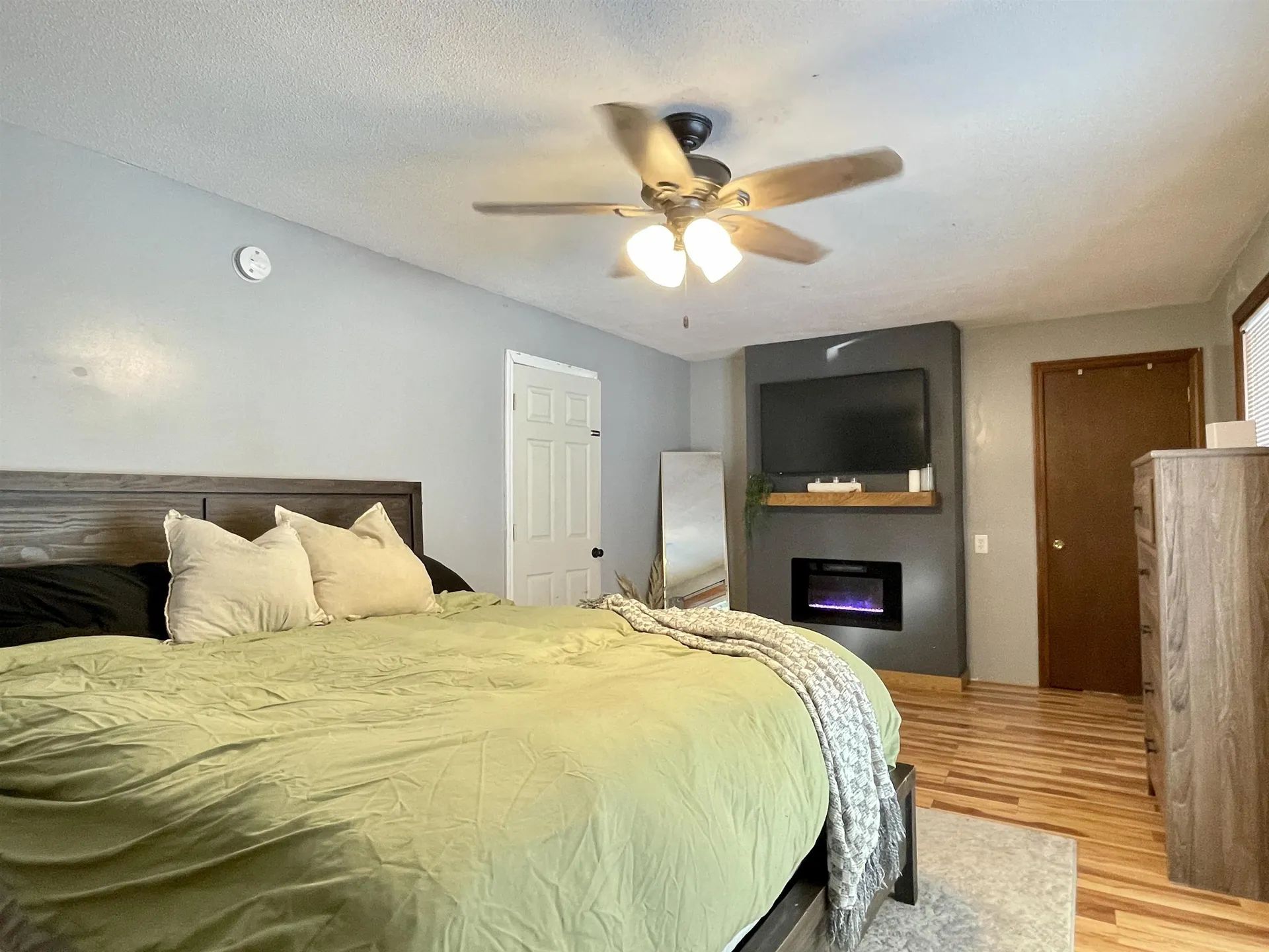 21 Deer Run Road Enfield NH 03748