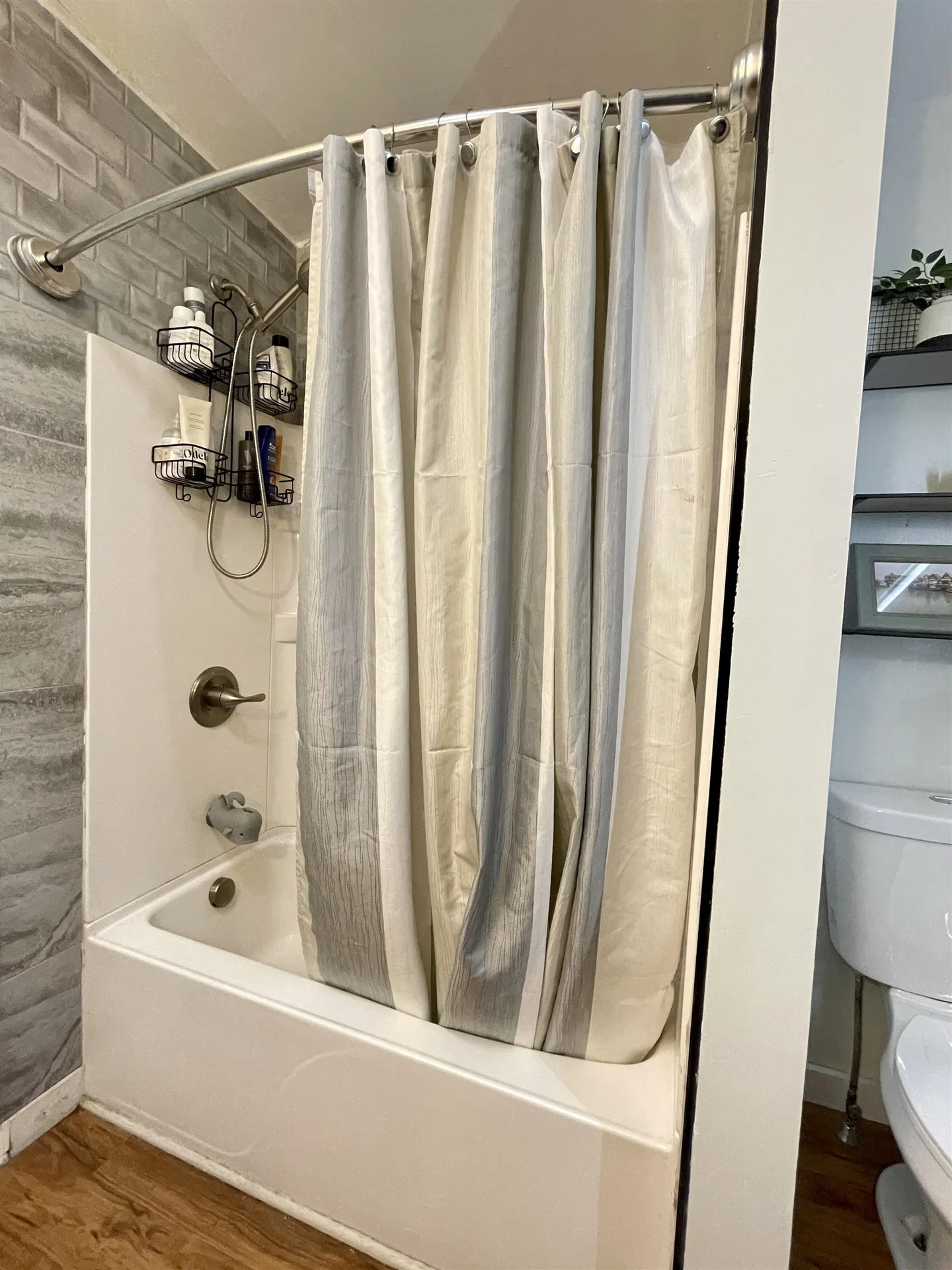 21 Deer Run Road Enfield NH 03748