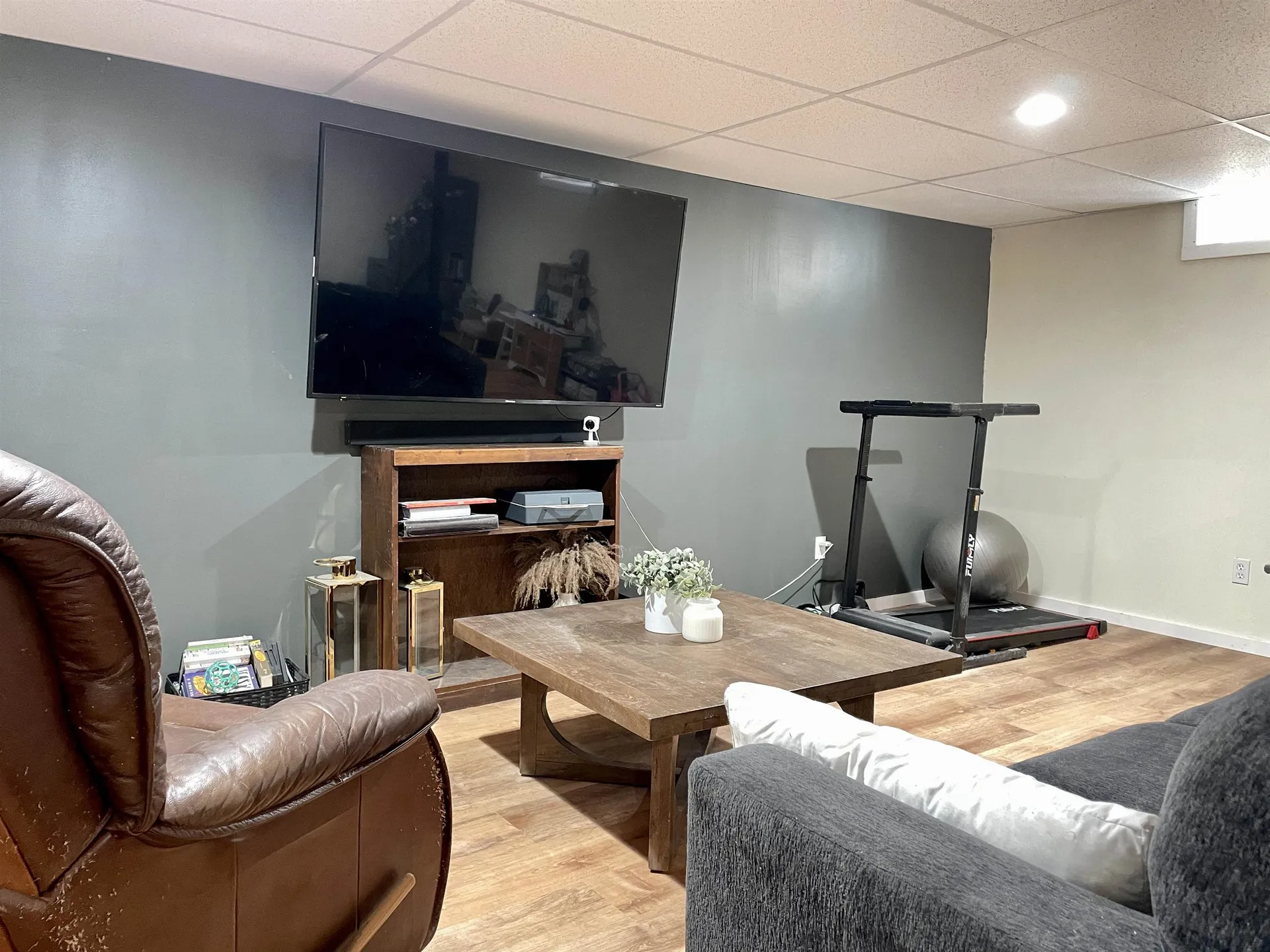 21 Deer Run Road Enfield NH 03748