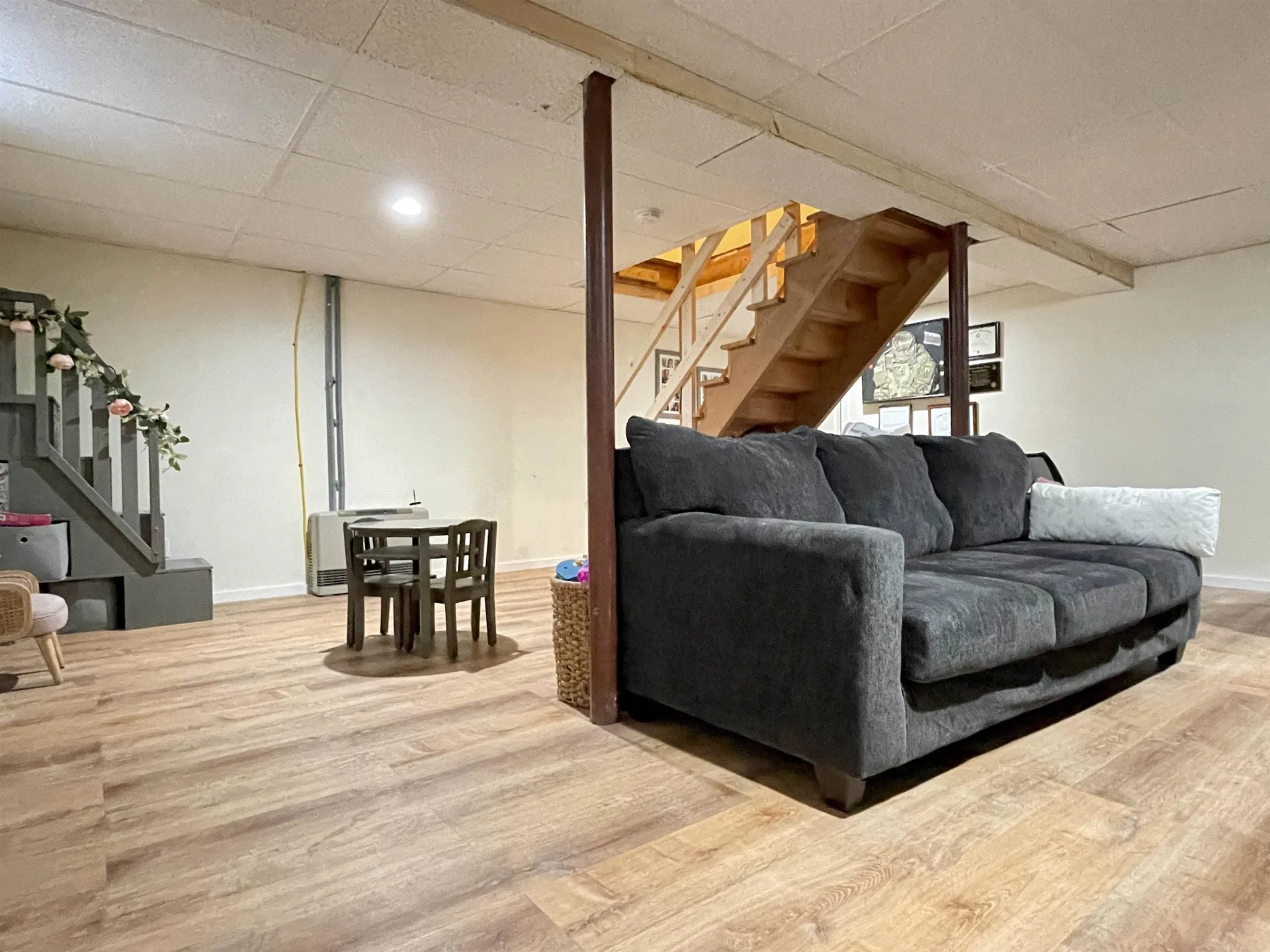 21 Deer Run Road Enfield NH 03748