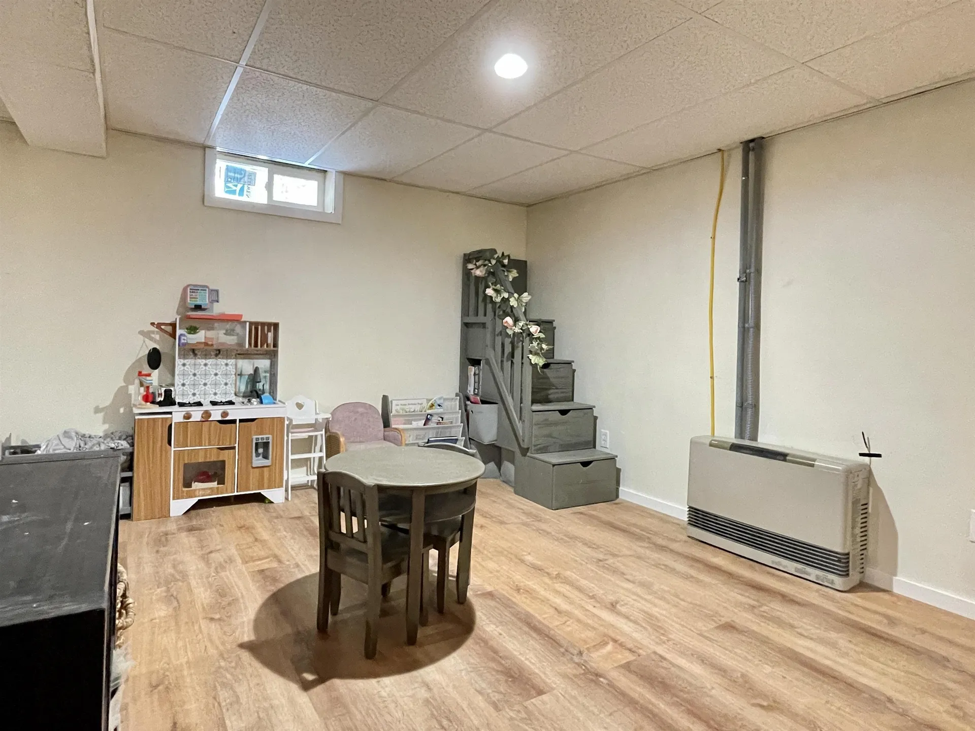 21 Deer Run Road Enfield NH 03748