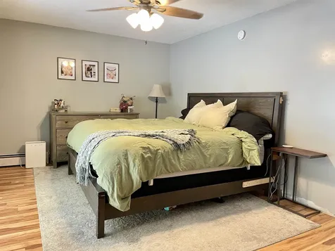 21 Deer Run Road Enfield NH 03748