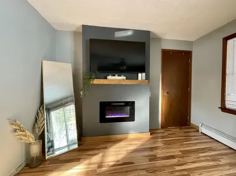 21 Deer Run Road Enfield NH 03748