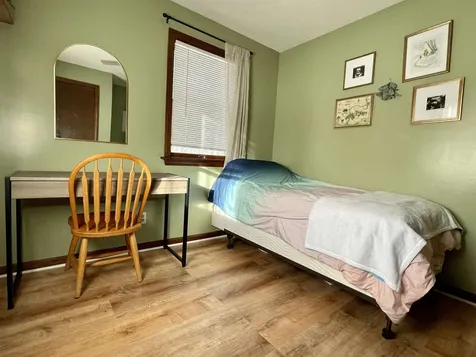 21 Deer Run Road Enfield NH 03748