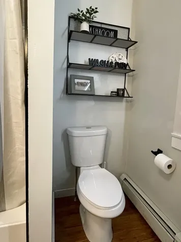 21 Deer Run Road Enfield NH 03748