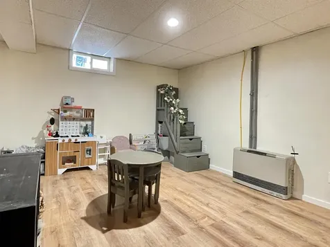 21 Deer Run Road Enfield NH 03748