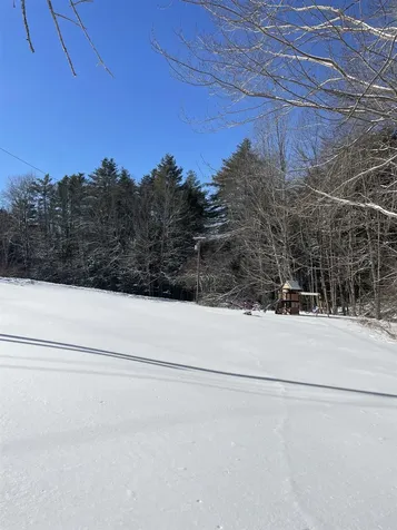 21 Deer Run Road Enfield NH 03748