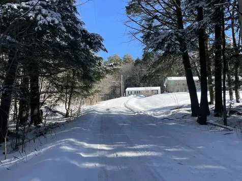 21 Deer Run Road Enfield NH 03748